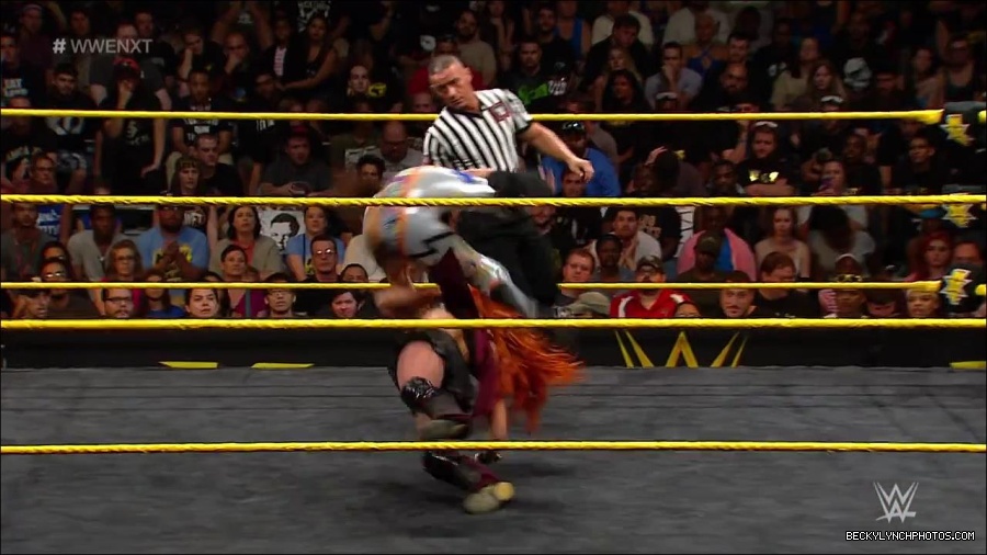 WWE_NXT21_mp4_002693000.jpg