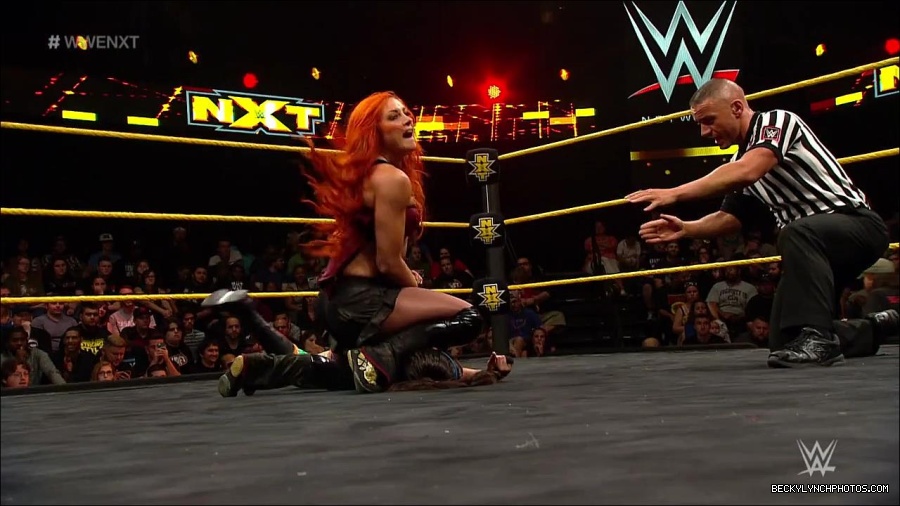 WWE_NXT21_mp4_002698200.jpg