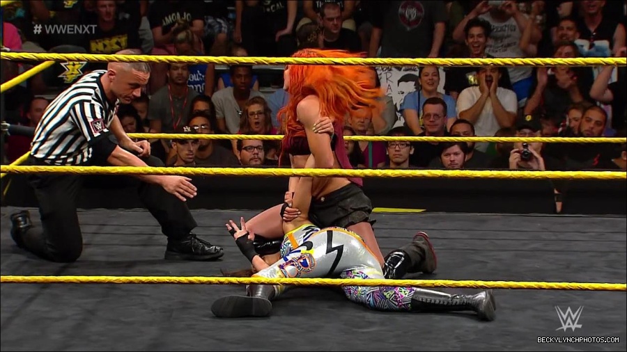 WWE_NXT21_mp4_002708200.jpg