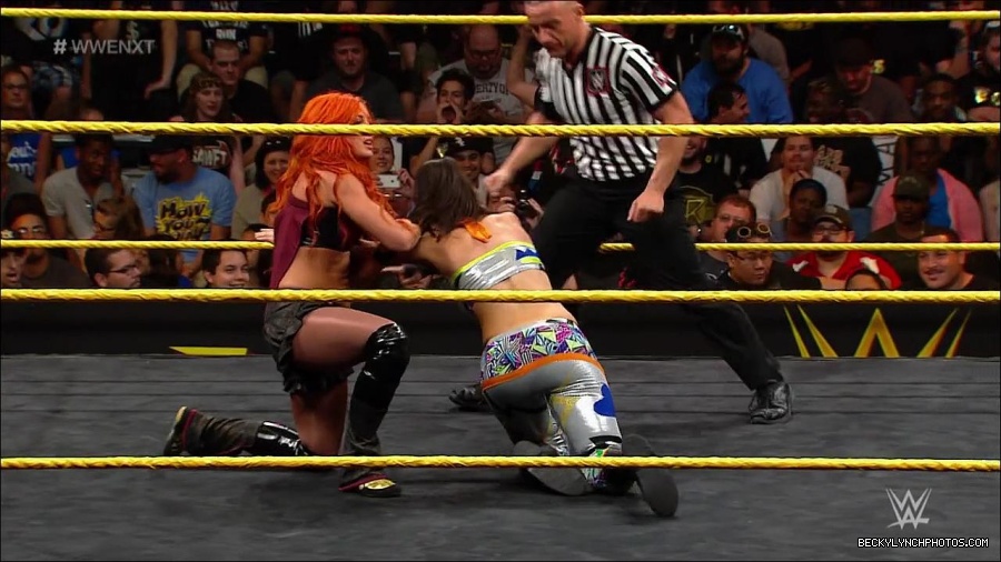 WWE_NXT21_mp4_002715800.jpg