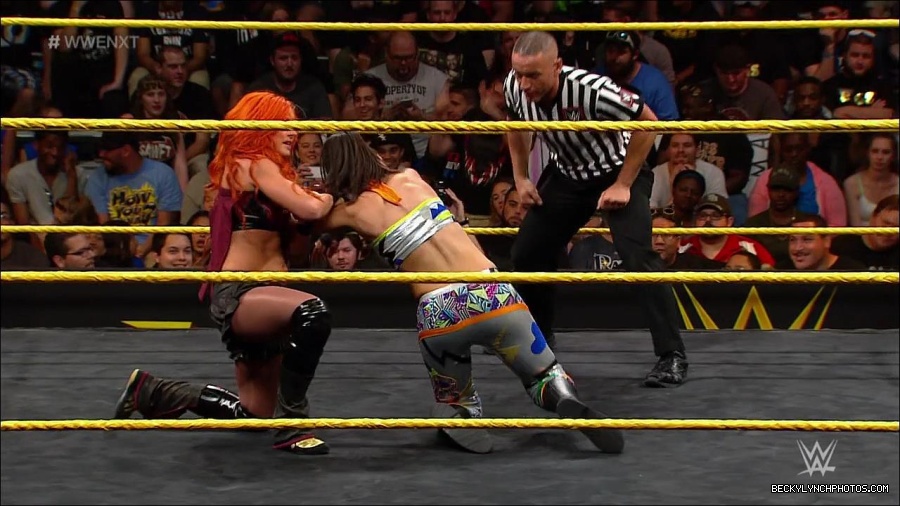 WWE_NXT21_mp4_002716200.jpg