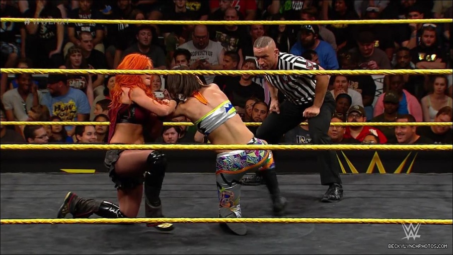 WWE_NXT21_mp4_002716600.jpg