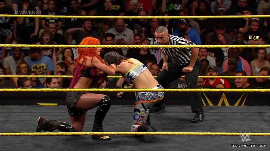 WWE_NXT21_mp4_002717000.jpg