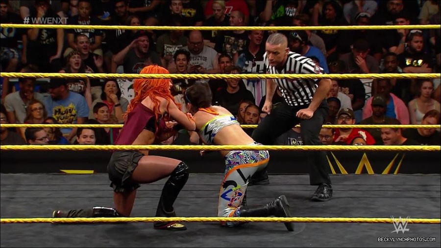 WWE_NXT21_mp4_002717800.jpg