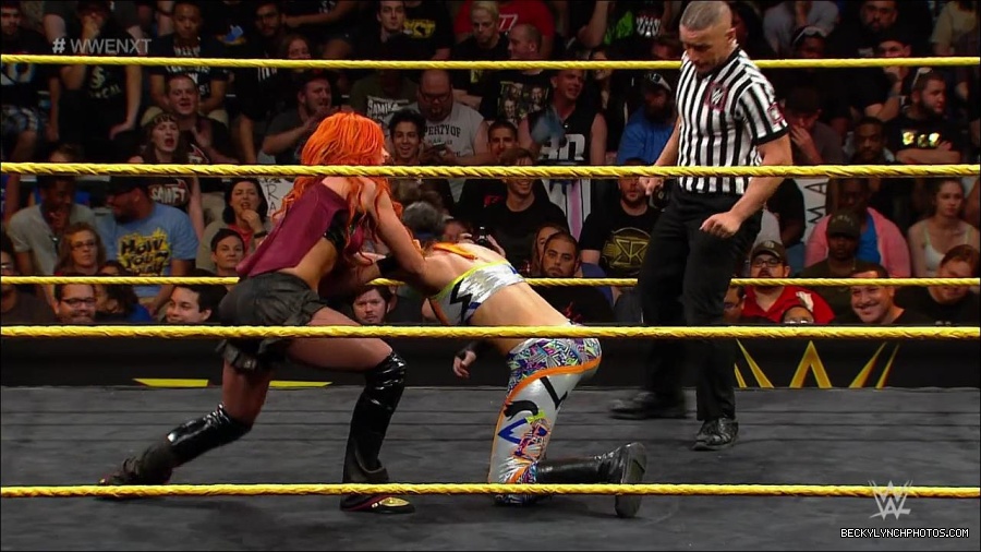 WWE_NXT21_mp4_002718200.jpg