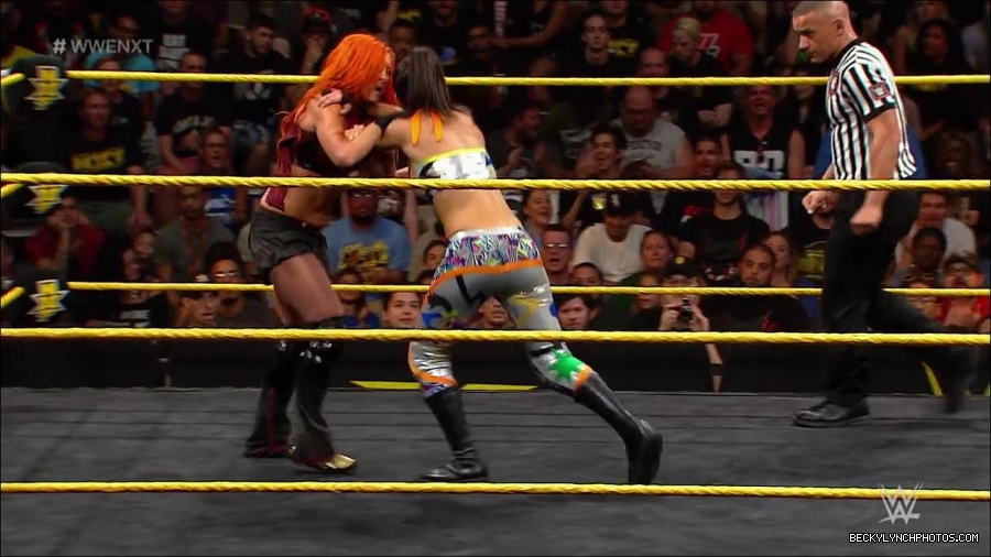 WWE_NXT21_mp4_002721400.jpg