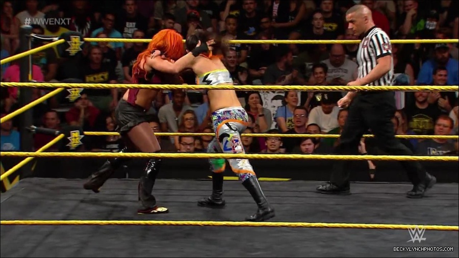 WWE_NXT21_mp4_002721800.jpg