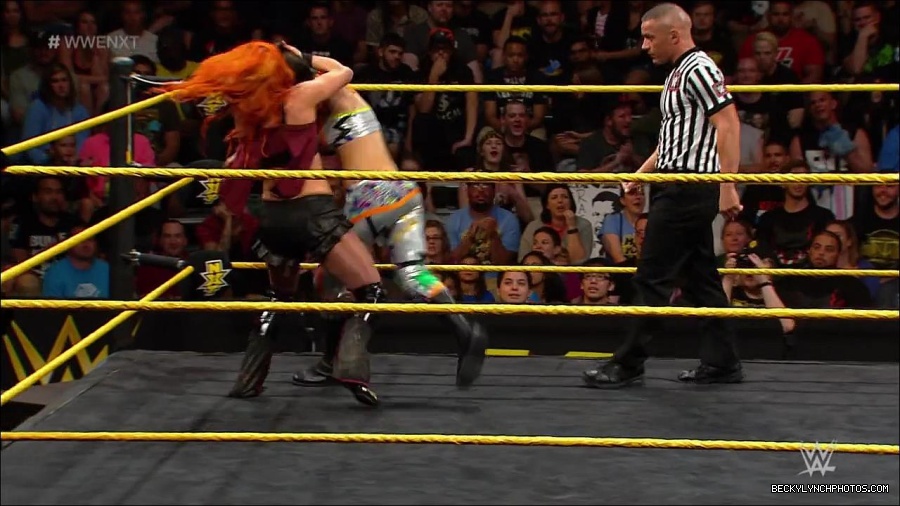 WWE_NXT21_mp4_002722200.jpg