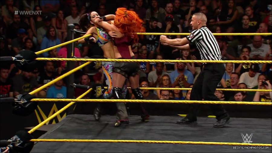 WWE_NXT21_mp4_002723000.jpg