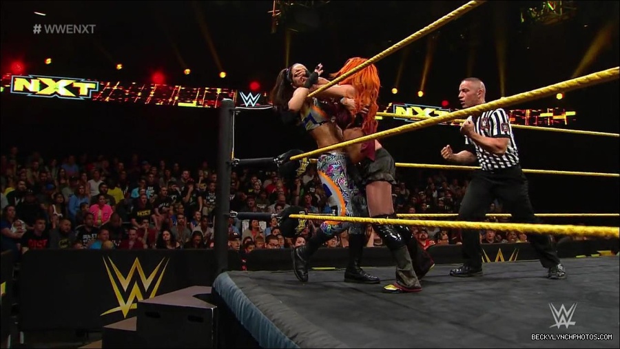 WWE_NXT21_mp4_002723800.jpg