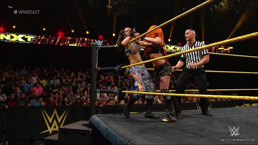 WWE_NXT21_mp4_002724200.jpg