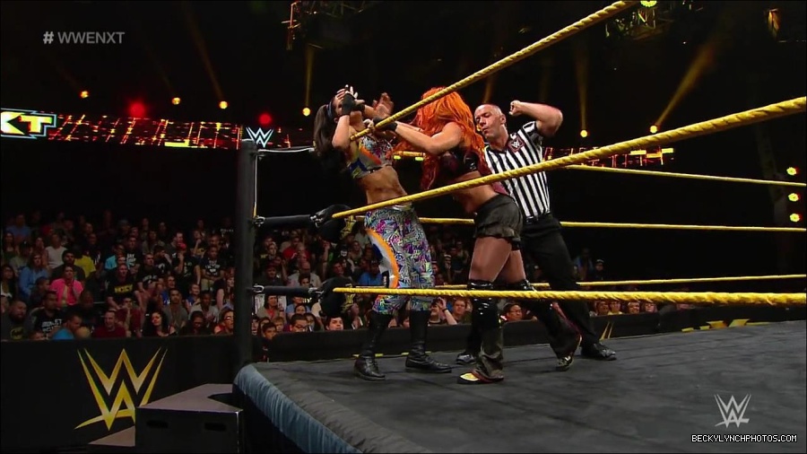 WWE_NXT21_mp4_002725000.jpg