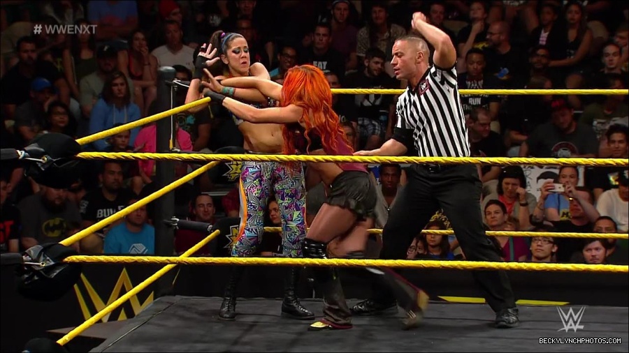 WWE_NXT21_mp4_002726200.jpg