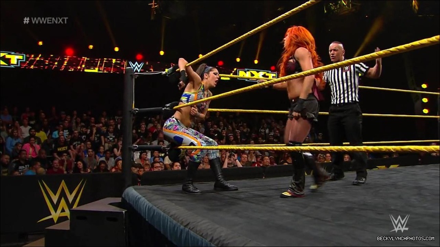 WWE_NXT21_mp4_002727800.jpg