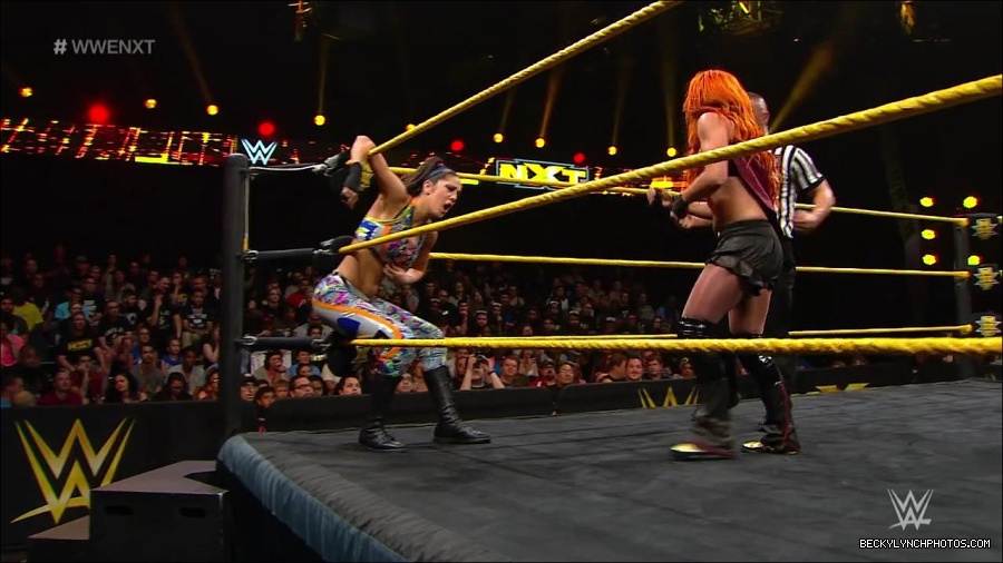 WWE_NXT21_mp4_002728200.jpg