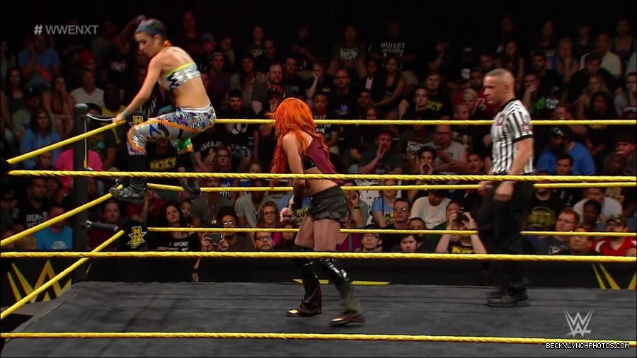 WWE_NXT21_mp4_002732600.jpg