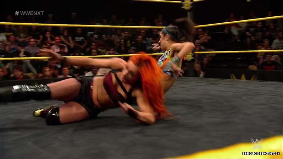 WWE_NXT21_mp4_002734200.jpg