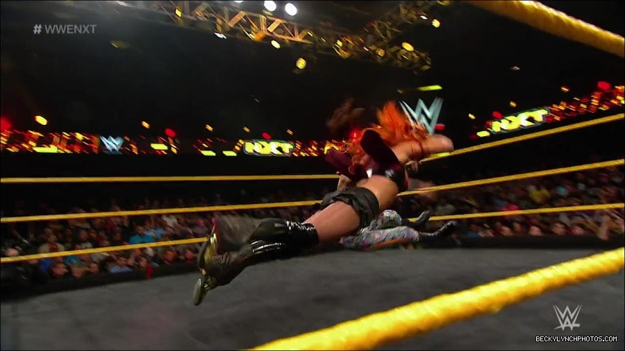 WWE_NXT21_mp4_002741800.jpg