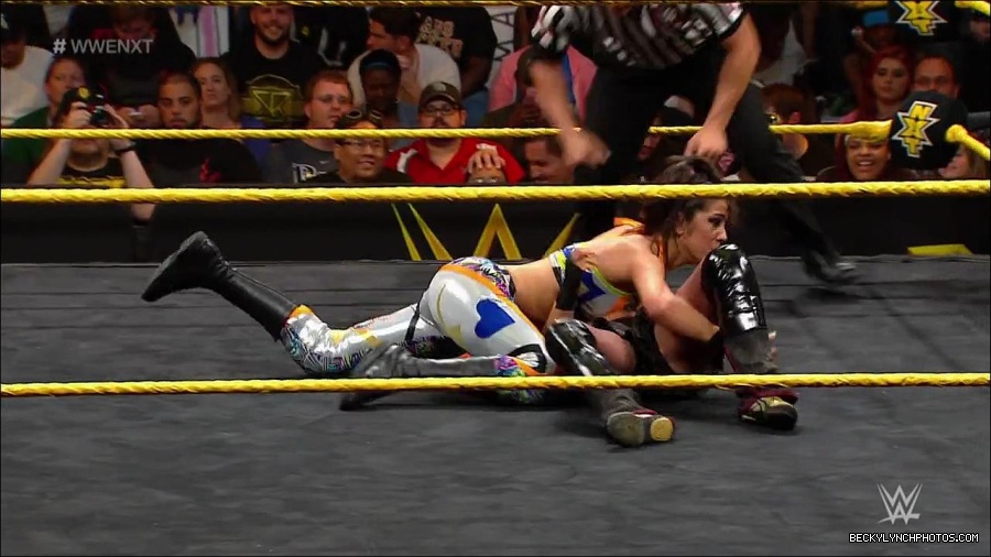 WWE_NXT21_mp4_002745800.jpg