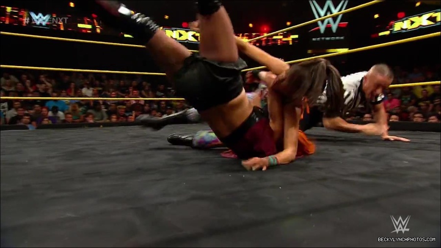 WWE_NXT21_mp4_002747800.jpg