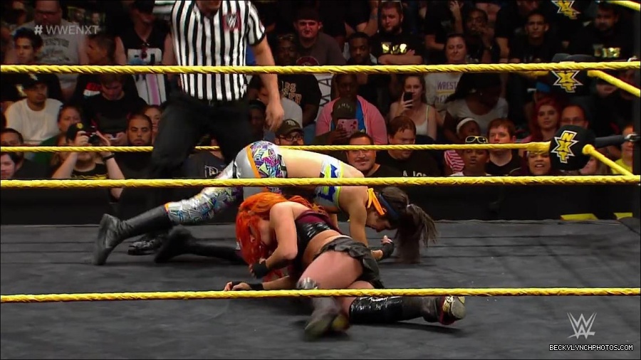 WWE_NXT21_mp4_002749000.jpg