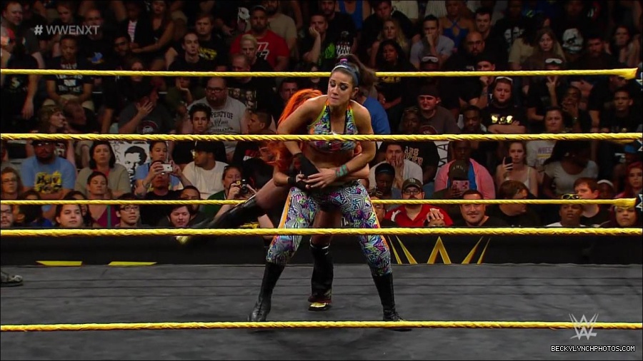 WWE_NXT21_mp4_002755800.jpg