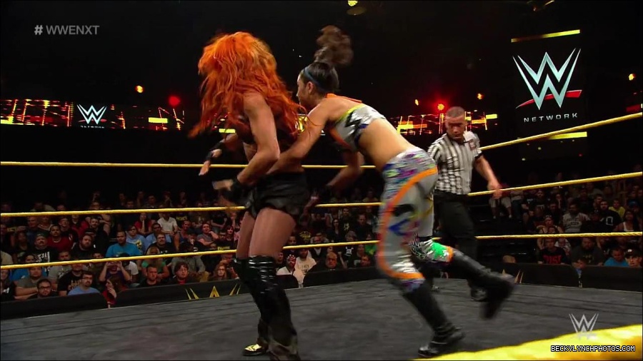 WWE_NXT21_mp4_002757400.jpg