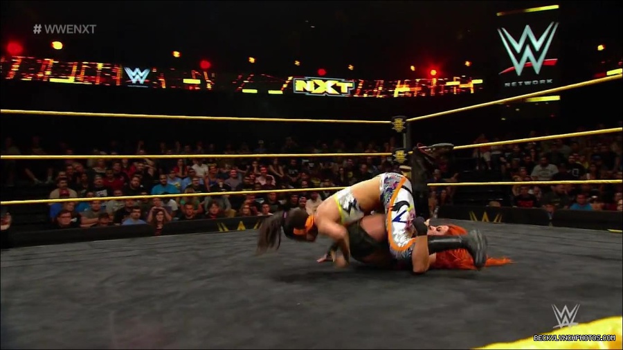 WWE_NXT21_mp4_002759800.jpg