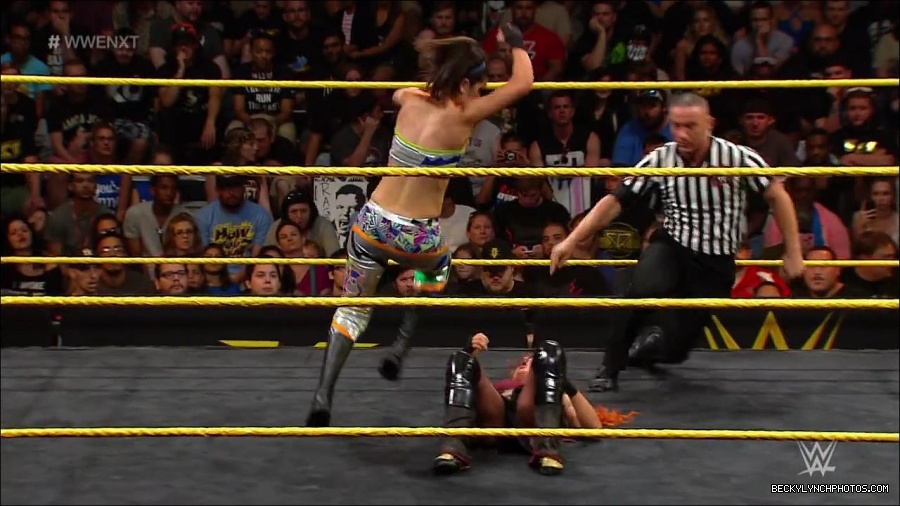 WWE_NXT21_mp4_002761800.jpg