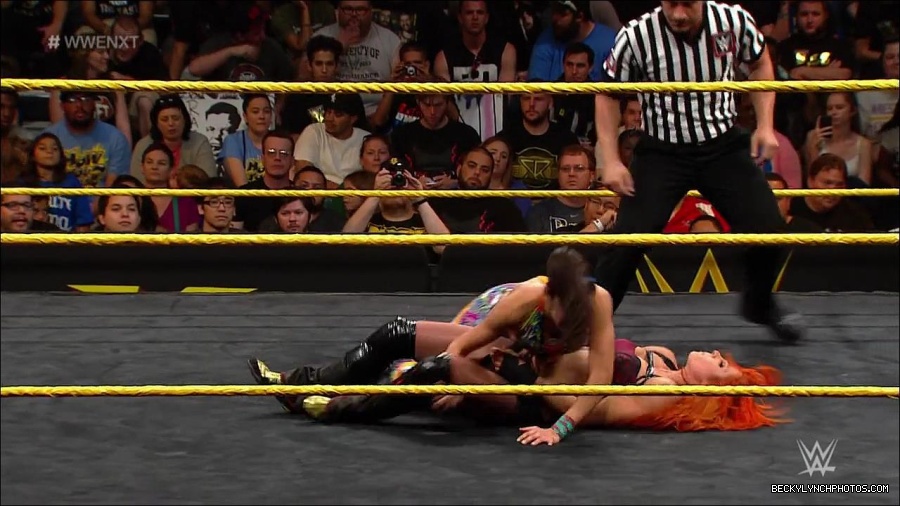 WWE_NXT21_mp4_002765400.jpg