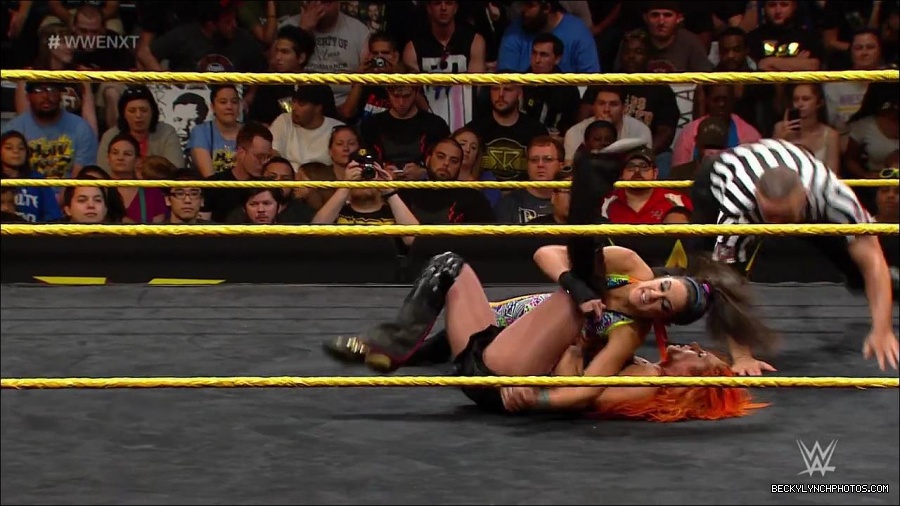 WWE_NXT21_mp4_002765800.jpg