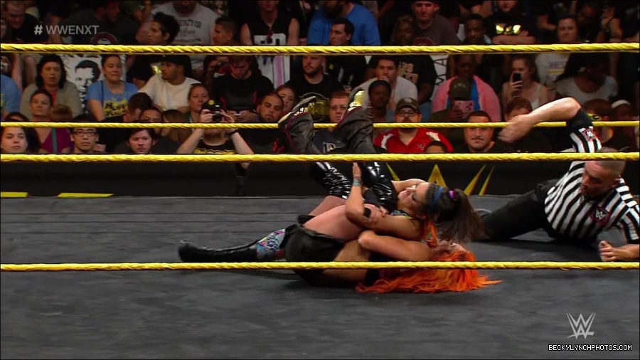 WWE_NXT21_mp4_002766200.jpg