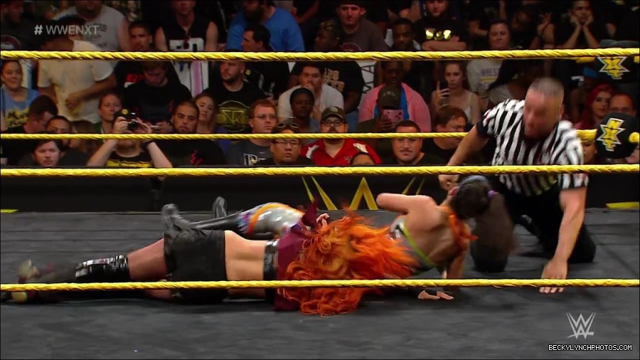 WWE_NXT21_mp4_002767800.jpg