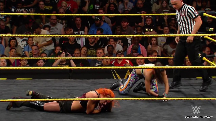 WWE_NXT21_mp4_002769800.jpg