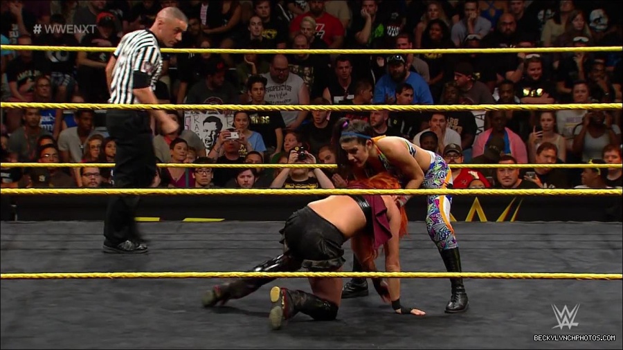 WWE_NXT21_mp4_002775000.jpg