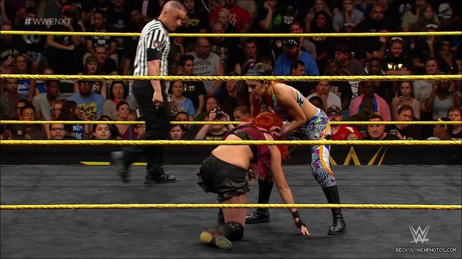 WWE_NXT21_mp4_002775400.jpg