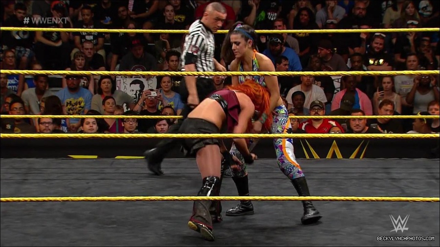 WWE_NXT21_mp4_002775800.jpg