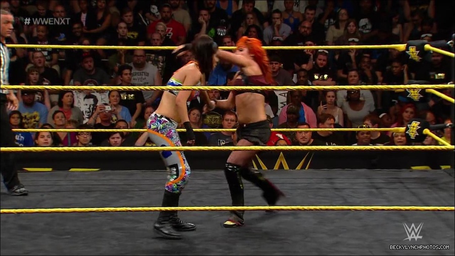 WWE_NXT21_mp4_002778600.jpg