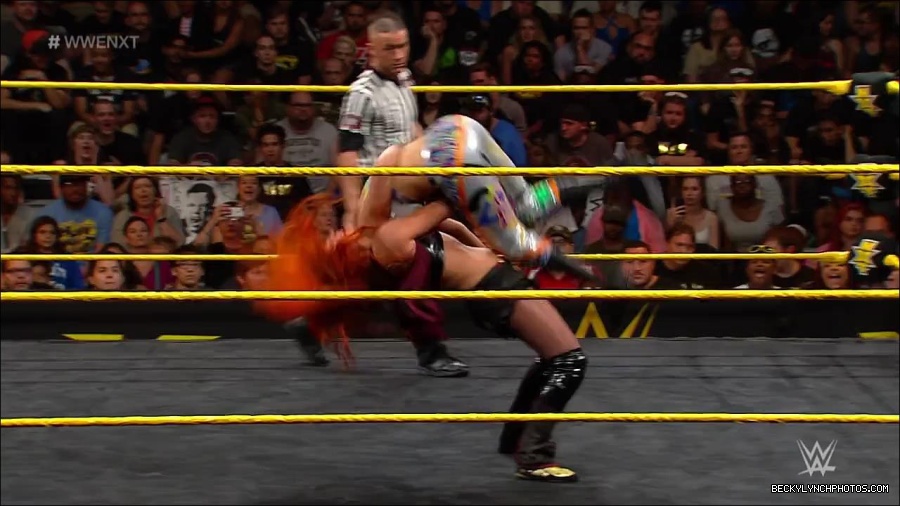 WWE_NXT21_mp4_002781800.jpg