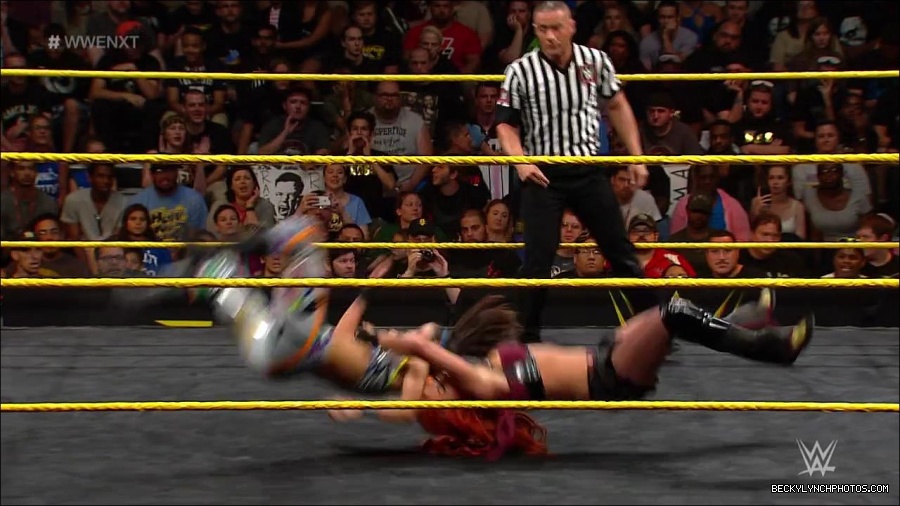 WWE_NXT21_mp4_002782200.jpg