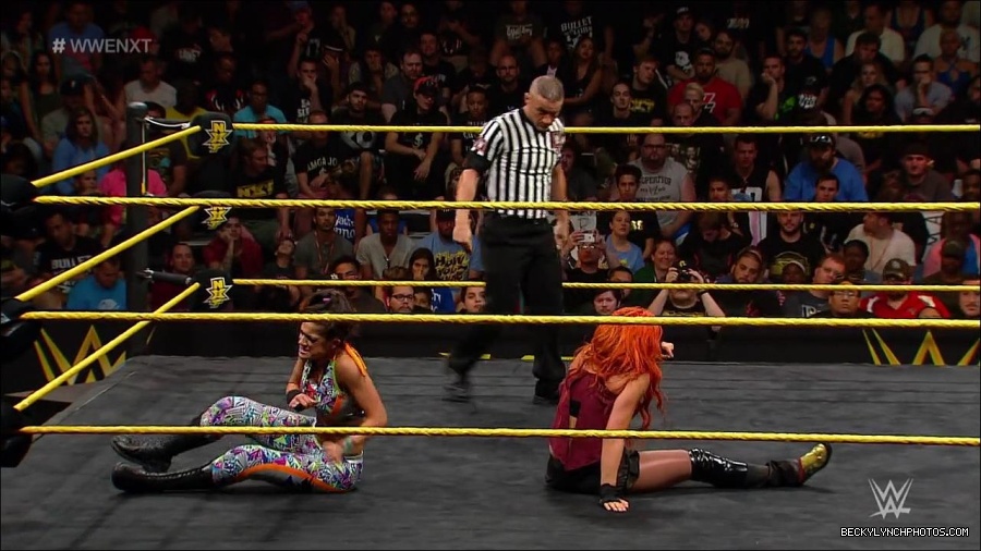 WWE_NXT21_mp4_002791400.jpg