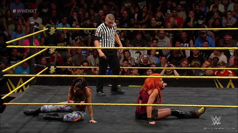 WWE_NXT21_mp4_002791800.jpg