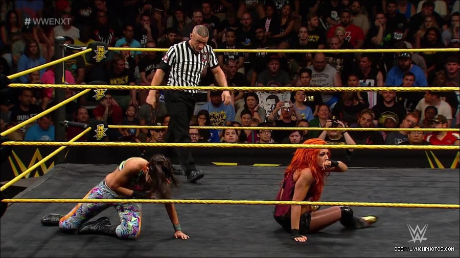 WWE_NXT21_mp4_002792200.jpg