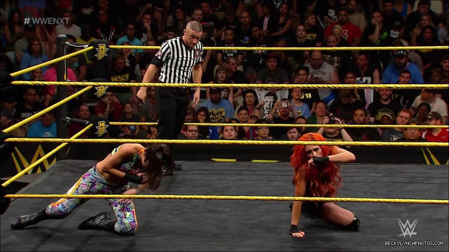 WWE_NXT21_mp4_002792600.jpg