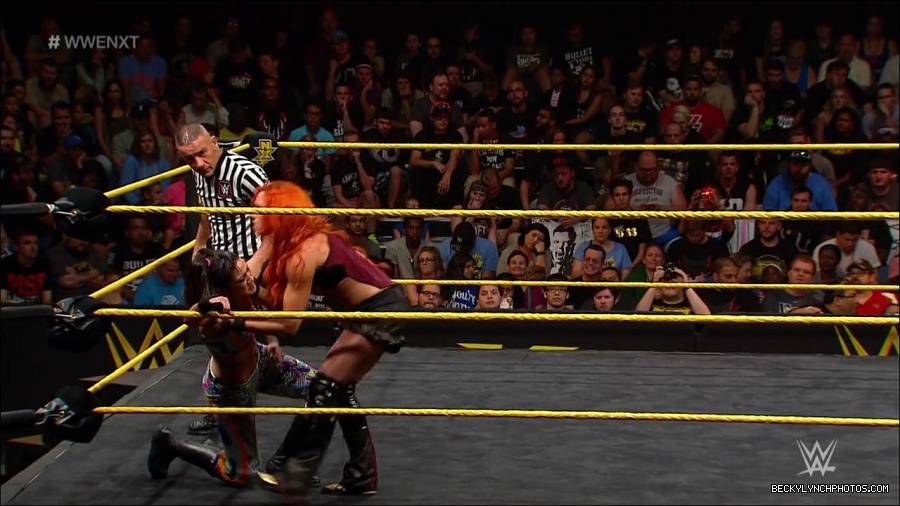 WWE_NXT21_mp4_002797000~0.jpg