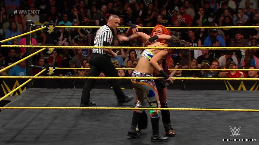 WWE_NXT21_mp4_002805800.jpg