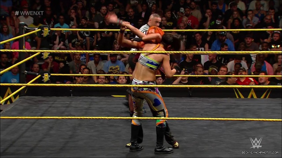 WWE_NXT21_mp4_002806200.jpg