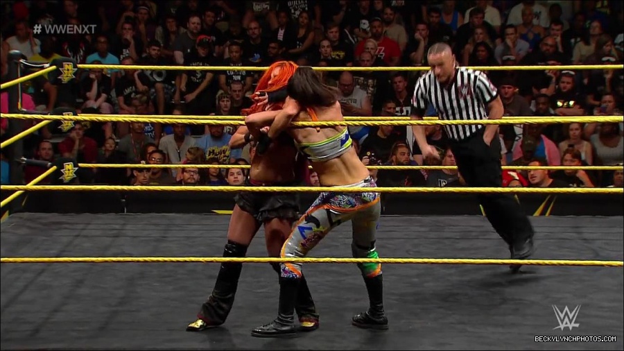 WWE_NXT21_mp4_002807400.jpg