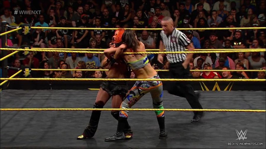 WWE_NXT21_mp4_002807800.jpg