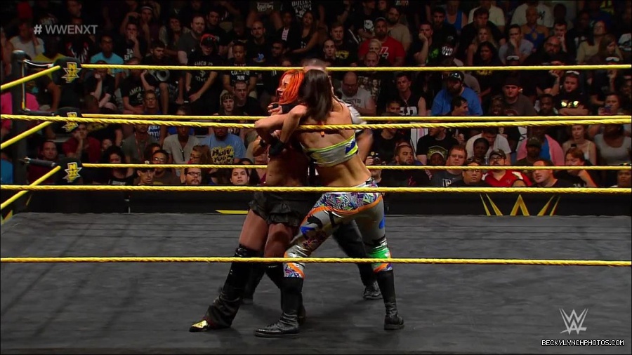 WWE_NXT21_mp4_002808200.jpg